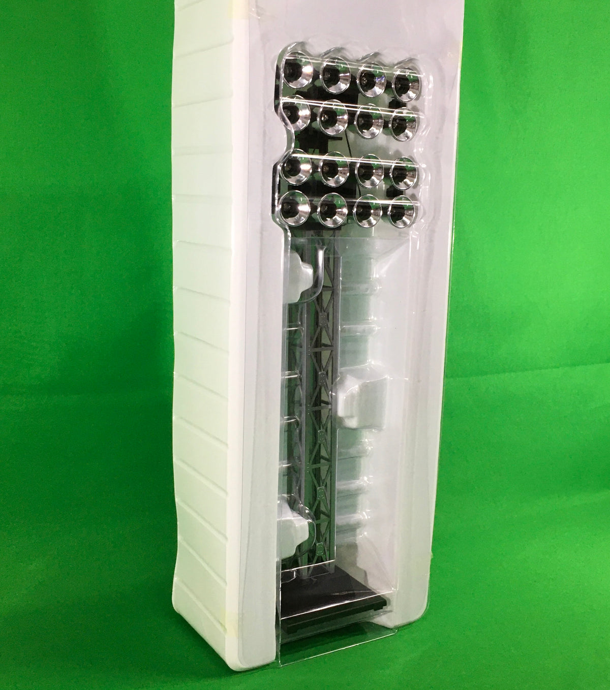 Lionel 6-82013 - Floodlight Tower (Double)