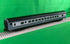 Lionel 2127320 - Southwestern Limited 21" Passenger Car Set "New York Central" (2-Car)
