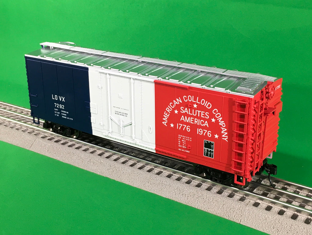 アナトミートレイン シリーズ1+2(全8枚) Anatomy Trains アナトミー