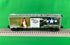 Lionel 2238130 - U.S. Army Boxcar "Wings of Angels - Lisa"