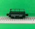 Atlas O 3009988 - Premier - Scale Test Car "New York Central"