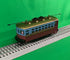 Lionel 2235010 - Trolley "The Polar Express"