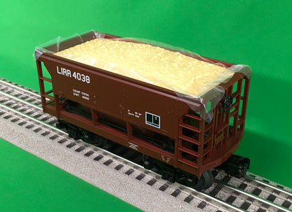 MTH 30-75673 - Ore Car "Long Island"