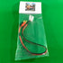 MTW - Lionel PowerHouse Power Supply to MTH/TIU Adapter Cable