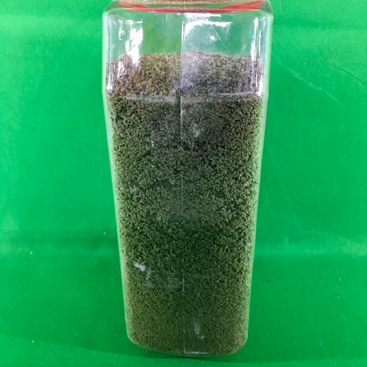 Scenic Express EX812B - Burnt Green Fine - 32 oz. - MrMuffin'sTrains