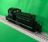Lionel 2233420 - Legacy SW1 Diesel Locomotive "Southern Pacific" #1000
