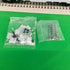 Atlas O 3003900 - 40' Steel Reefer "Undecorated"