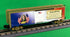 Lionel 2038050 - Presidents of the US Boxcar "George H. W. Bush"