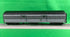 Lionel 1927261 - 60' Baggage Car "Southern Pacific" #6340