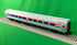 Lionel 2227290 - Amfleet Coach "Amtrak" Phase III (2-Car)