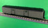 Lionel 2127280 - 60' Baggage Car "New York Central" #2979