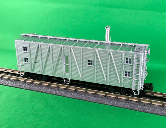 Lionel 1926173 - Bunk Car "Union Pacific" #906121