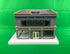 Lionel 2229060 - Plug-Expand-Play "Tough Guy Gym & Fitness" Building