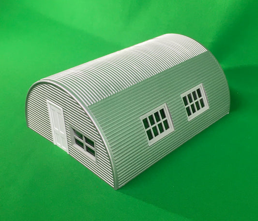 Lionel 2230030 - Quonset Hut