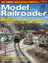 Model Railroader - Magazine - Vol. 87 - Issue 12 - Dec. 2020
