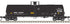 Atlas O 3007212 - Master - ACF® 17,360 Gallon Tank Cars "SHPX" (Oxy Chemicals)