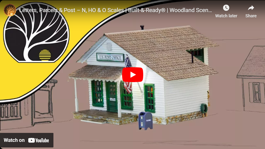 <iframe width="560" height="315" src="https://www.youtube.com/embed/LZVpVjdu-cE" title="YouTube video player" frameborder="0" allow="accelerometer; autoplay; clipboard-write; encrypted-media; gyroscope; picture-in-picture; web-share" allowfullscreen></iframe>